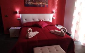 B&B Napoli Simsara